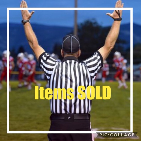 🏆 THANK YOU FOR YOUR PURCHASE - Picture 1 of 1